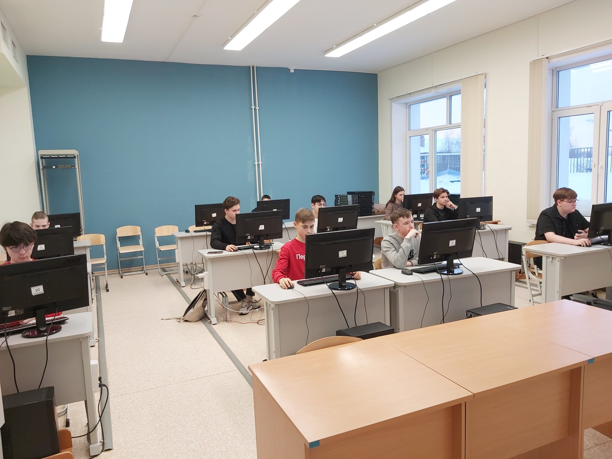 код будущего 2022. федеральный проект код будущего. код будущего. федеральный проект код будущего. федеральный проект код будущего.